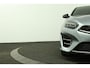 Kia ProCeed 1.5 T-GDi GT-Line AUTOMAAT - Stoel/Stuur verwarming - Apple Carplay/Android Auto - Achteruitrij camera - Adaptieve cruise control - Navigatie - Fabrieksgarantie t/m 25-11-2031