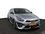 Kia ProCeed 1.5 T-GDi GT-Line AUTOMAAT - Stoel/Stuur verwarming - Apple Carplay/Android Auto - Achteruitrij camera - Adaptieve cruise control - Navigatie - Fabrieksgarantie t/m 25-11-2031