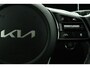 Kia ProCeed 1.5 T-GDi GT-Line AUTOMAAT - Stoel/Stuur verwarming - Apple Carplay/Android Auto - Achteruitrij camera - Adaptieve cruise control - Navigatie - Fabrieksgarantie t/m 25-11-2031