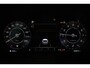 Kia ProCeed 1.5 T-GDi GT-Line AUTOMAAT - Stoel/Stuur verwarming - Apple Carplay/Android Auto - Achteruitrij camera - Adaptieve cruise control - Navigatie - Fabrieksgarantie t/m 25-11-2031