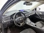 Lexus CT 200h Ultimate Edition | Navigatie | PDC | L