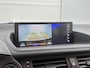 Lexus CT 200h Ultimate Edition | Navigatie | PDC | L
