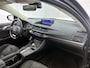 Lexus CT 200h Ultimate Edition | Navigatie | PDC | L