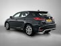 Lexus CT 200h Ultimate Edition | Navigatie | PDC | L