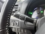 Lexus CT 200h Ultimate Edition | Navigatie | PDC | L