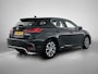 Lexus CT 200h Ultimate Edition | Navigatie | PDC | L