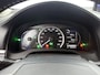 Lexus CT 200h Ultimate Edition | Navigatie | PDC | L
