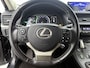 Lexus CT 200h Ultimate Edition | Navigatie | PDC | L