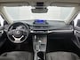 Lexus CT 200h Ultimate Edition | Navigatie | PDC | L