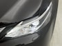 Lexus CT 200h Ultimate Edition | Navigatie | PDC | L