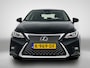 Lexus CT 200h Ultimate Edition | Navigatie | PDC | L