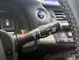 Lexus CT 200h Ultimate Edition | Navigatie | PDC | L