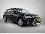 Lexus CT 200h Ultimate Edition | Navigatie | PDC | L