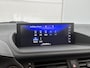 Lexus CT 200h Ultimate Edition | Navigatie | PDC | L