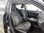 Lexus CT 200h Ultimate Edition | Navigatie | PDC | L