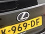 Lexus CT 200h Ultimate Edition | Navigatie | PDC | L