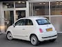 Fiat 500 0.9 TwinAir Lounge AIRCO / PANO / ELEKT RAMEN / ORGINEEL NL