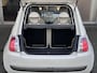 Fiat 500 0.9 TwinAir Lounge AIRCO / PANO / ELEKT RAMEN / ORGINEEL NL