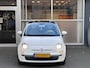 Fiat 500 0.9 TwinAir Lounge AIRCO / PANO / ELEKT RAMEN / ORGINEEL NL