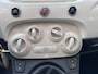 Fiat 500 0.9 TwinAir Lounge AIRCO / PANO / ELEKT RAMEN / ORGINEEL NL