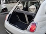 Fiat 500 0.9 TwinAir Lounge AIRCO / PANO / ELEKT RAMEN / ORGINEEL NL