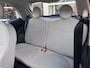 Fiat 500 0.9 TwinAir Lounge AIRCO / PANO / ELEKT RAMEN / ORGINEEL NL