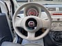 Fiat 500 0.9 TwinAir Lounge AIRCO / PANO / ELEKT RAMEN / ORGINEEL NL