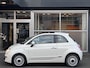Fiat 500 0.9 TwinAir Lounge AIRCO / PANO / ELEKT RAMEN / ORGINEEL NL
