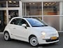 Fiat 500 0.9 TwinAir Lounge AIRCO / PANO / ELEKT RAMEN / ORGINEEL NL