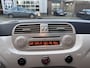 Fiat 500 0.9 TwinAir Lounge AIRCO / PANO / ELEKT RAMEN / ORGINEEL NL