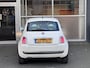 Fiat 500 0.9 TwinAir Lounge AIRCO / PANO / ELEKT RAMEN / ORGINEEL NL