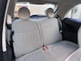 Fiat 500 0.9 TwinAir Lounge AIRCO / PANO / ELEKT RAMEN / ORGINEEL NL
