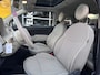 Fiat 500 0.9 TwinAir Lounge AIRCO / PANO / ELEKT RAMEN / ORGINEEL NL