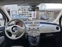 Fiat 500 0.9 TwinAir Lounge AIRCO / PANO / ELEKT RAMEN / ORGINEEL NL