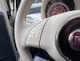 Fiat 500 0.9 TwinAir Lounge AIRCO / PANO / ELEKT RAMEN / ORGINEEL NL
