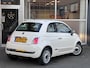 Fiat 500 0.9 TwinAir Lounge AIRCO / PANO / ELEKT RAMEN / ORGINEEL NL
