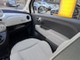 Fiat 500 0.9 TwinAir Lounge AIRCO / PANO / ELEKT RAMEN / ORGINEEL NL