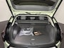 Kia EV3 81,4 kWh 204pk Plus Advanced STAAT IN BESTELLING