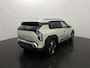 Kia EV3 81,4 kWh 204pk Plus Advanced STAAT IN BESTELLING