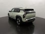 Kia EV3 81,4 kWh 204pk Plus Advanced STAAT IN BESTELLING