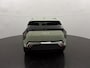 Kia EV3 81,4 kWh 204pk Plus Advanced STAAT IN BESTELLING