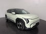 Kia EV3 81,4 kWh 204pk Plus Advanced STAAT IN BESTELLING