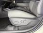 Kia EV3 81,4 kWh 204pk Plus Advanced STAAT IN BESTELLING