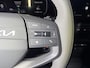 Kia EV3 81,4 kWh 204pk Plus Advanced STAAT IN BESTELLING