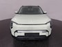 Kia EV3 81,4 kWh 204pk Plus Advanced STAAT IN BESTELLING
