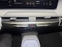 Kia EV3 81,4 kWh 204pk Plus Advanced STAAT IN BESTELLING