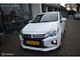 Mitsubishi Space Star 1.0 Rough Edition 5DRS, 2020|Airco!