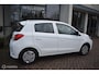 Mitsubishi Space Star 1.0 Rough Edition 5DRS, 2020|Airco!