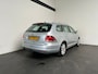 Volkswagen Golf Variant 1.2 TSI Comfortline BlueMotion