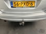 Volkswagen Golf Variant 1.2 TSI Comfortline BlueMotion